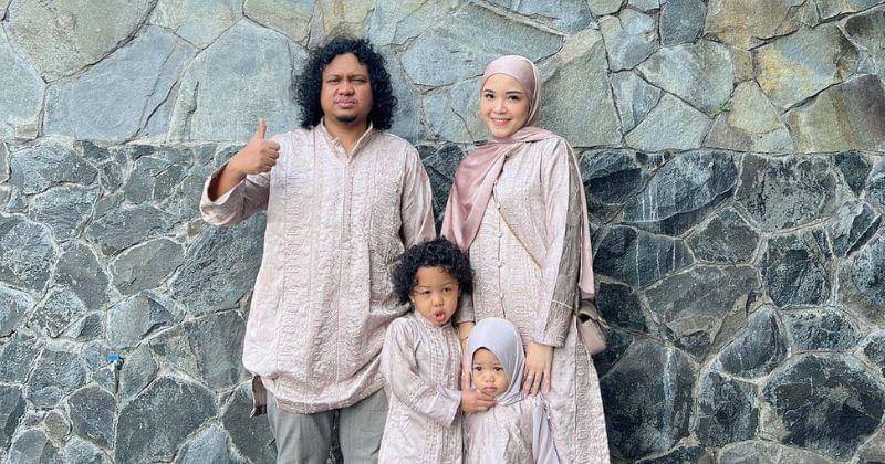 Instagram.com/fatiyw